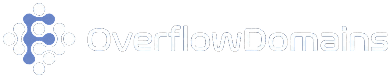 OverflowDomains